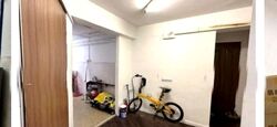 Hougang Avenue 1 (D19), Retail #620588601